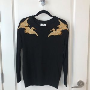 Altuzarra Sweater